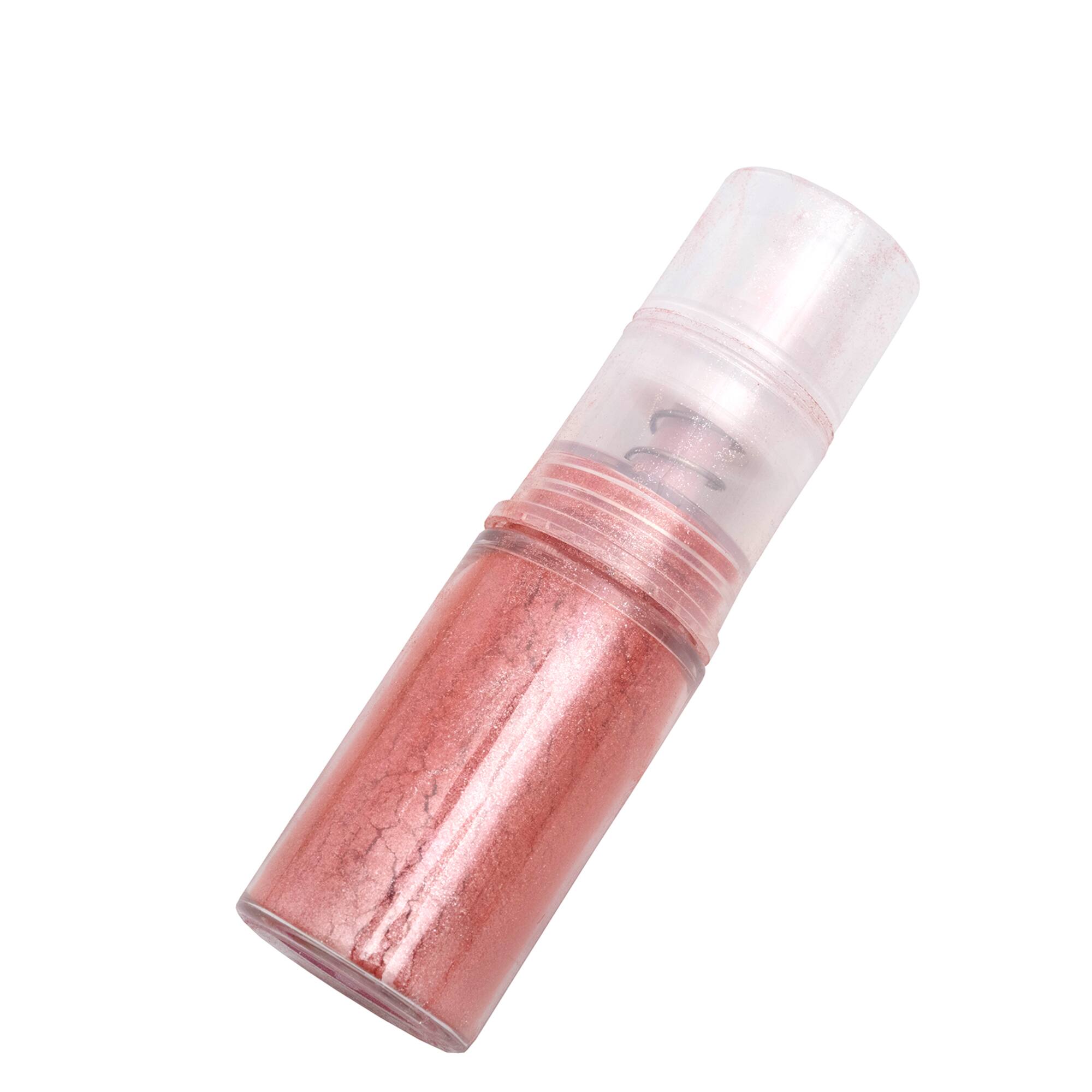 Sweet Tooth Fairy® Edible Dust